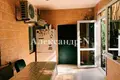 5 room house 132 m² Donetsk Oblast, Ukraine