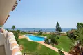 2 bedroom apartment 89 m² Mijas, Spain