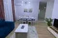 Квартира 4 комнаты 95 м² Тбилиси, Грузия