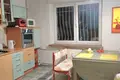 Appartement 2 chambres 73 m² Varsovie, Pologne