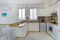 3 bedroom house 175 m² Protaras, Cyprus