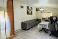Casa 92 m² Slutsk, Belarús