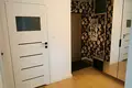 Apartamento 3 habitaciones 60 m² en Danzig, Polonia