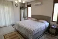 Apartamento 1 habitación 200 m² Alanya, Turquía