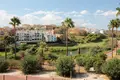 3 bedroom apartment  Mijas, Spain
