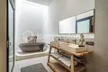 Villa de 2 dormitorios  Tibubeneng, Indonesia