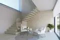 villa de 5 dormitorios 283 m² Murcia, España