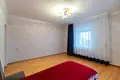 Cottage 171 m² Kalodishchy, Belarus