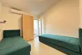 4 room apartment 83 m² in Budva, Montenegro