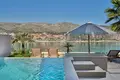 villa de 5 chambres 400 m² Grad Trogir, Croatie