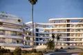 Wohnung 2 Schlafzimmer 76 m² Demos Agiou Athanasiou, Zypern