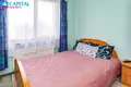 Квартира 2 комнаты 39 м² Паневежис, Литва
