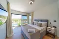 2 room house 159 m² Vela Luka, Croatia