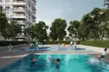 1 bedroom apartment 65 m² Dubai, UAE