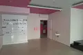 Tienda 68 m² en Minsk, Bielorrusia