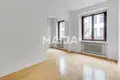 1 room apartment 30 m² Helsinki sub-region, Finland