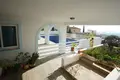 Maison 9 chambres 330 m² Limassol, Chypre