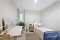 Apartamento 135 m² Alicante, España