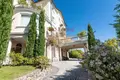 5 bedroom villa 990 m² Arona, Italy
