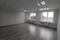 Pomieszczenie biurowe 423 m² w Mińsk, Białoruś