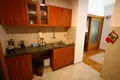 Appartement 2 chambres 92 m² Monténégro, Monténégro