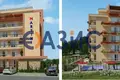 Propiedad comercial 2 177 m² en Nesebar, Bulgaria