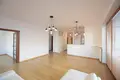 Gewerbefläche 3 zimmer 87 m² in Warschau, Polen