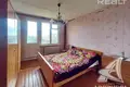Квартира 3 комнаты 61 м² Малорита, Беларусь