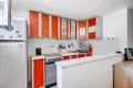 Appartement 3 chambres 82 m² Budva, Monténégro