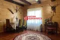 House 159 m² Hliadavicy, Belarus
