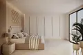 Дом 5 спален 693 м² Benalmadena, Испания