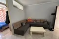 Mieszkanie 2 pokoi 52 m² Bashkia Vlore, Albania