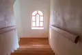 Коттедж 387 м² Дещенский сельский Совет, Беларусь