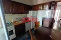 Apartment 112 m² in Municipality of Thessaloniki, Greece