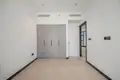 Apartamento 2 habitaciones 110 m² Dubái, Emiratos Árabes Unidos