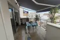 Penthouse 3 bedrooms 135 m² Torrevieja, Spain