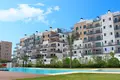 Квартира 3 комнаты 96 м² Orihuela, Испания