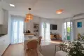 1 bedroom apartment 66 m² Fuengirola, Spain