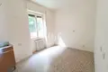 2 bedroom apartment 91 m² Menaggio, Italy