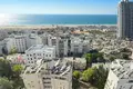 Apartamento 4 habitaciones 115 m² Asdod, Israel