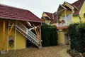 Commercial property 350 m² in Egri jaras, Hungary