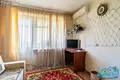 1 room apartment 22 m² Minsk, Belarus