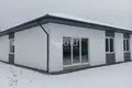 Haus 133 m² imeni Timiryazeva, Russland