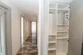 Квартира 3 комнаты 82 м² Эюпсултан, Турция