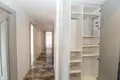 Apartamento 4 habitaciones 105 m² Eyuepsultan, Turquía