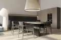 Квартира 2 спальни 112 м² Агиос Тихонас, Кипр