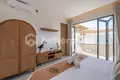 villa de 3 chambres  Pererenan, Indonésie