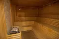 Apartamento 3 habitaciones  Kestel, Turquía