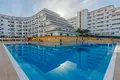 2 bedroom apartment 59 m² Helechosa de los Montes, Spain