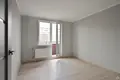 Apartamento 3 habitaciones 63 m² Riga, Letonia